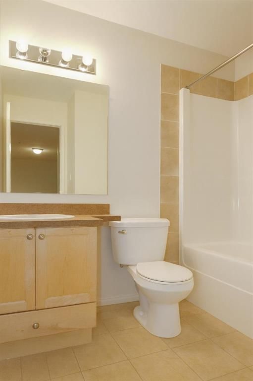 210, 9810 96 Street  - Photo 14