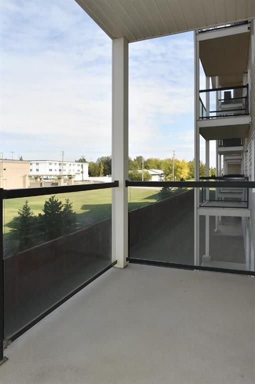 210, 9810 96 Street  - Photo 16