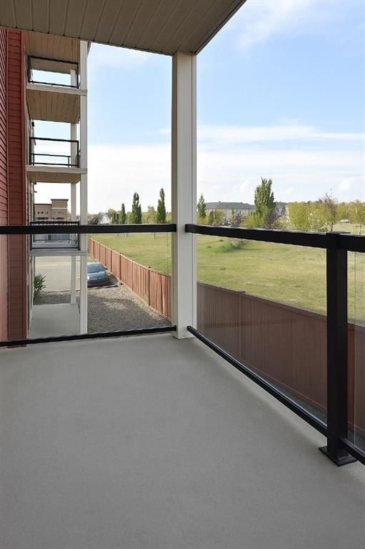 210, 9810 96 Street  - Photo 17