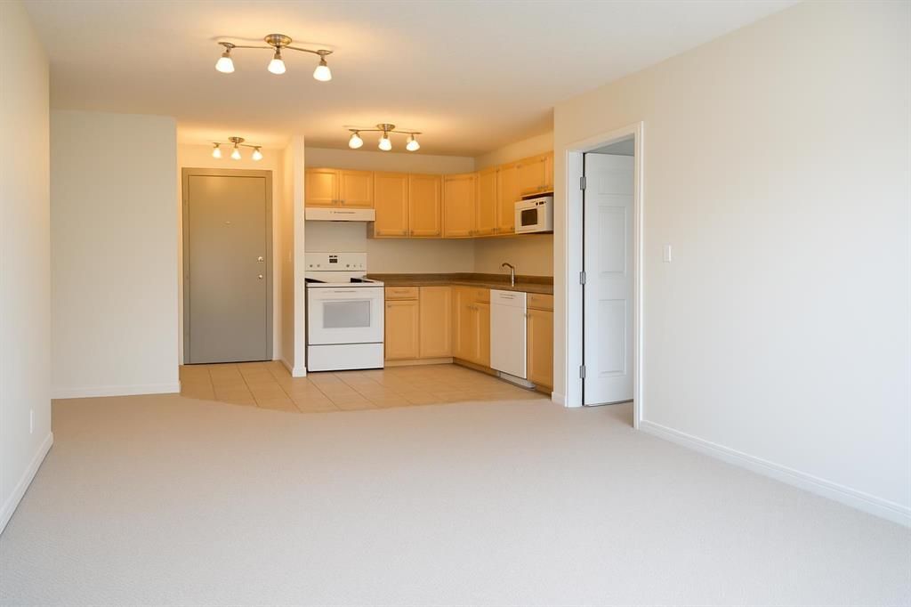 210, 9810 96 Street  - Photo 7