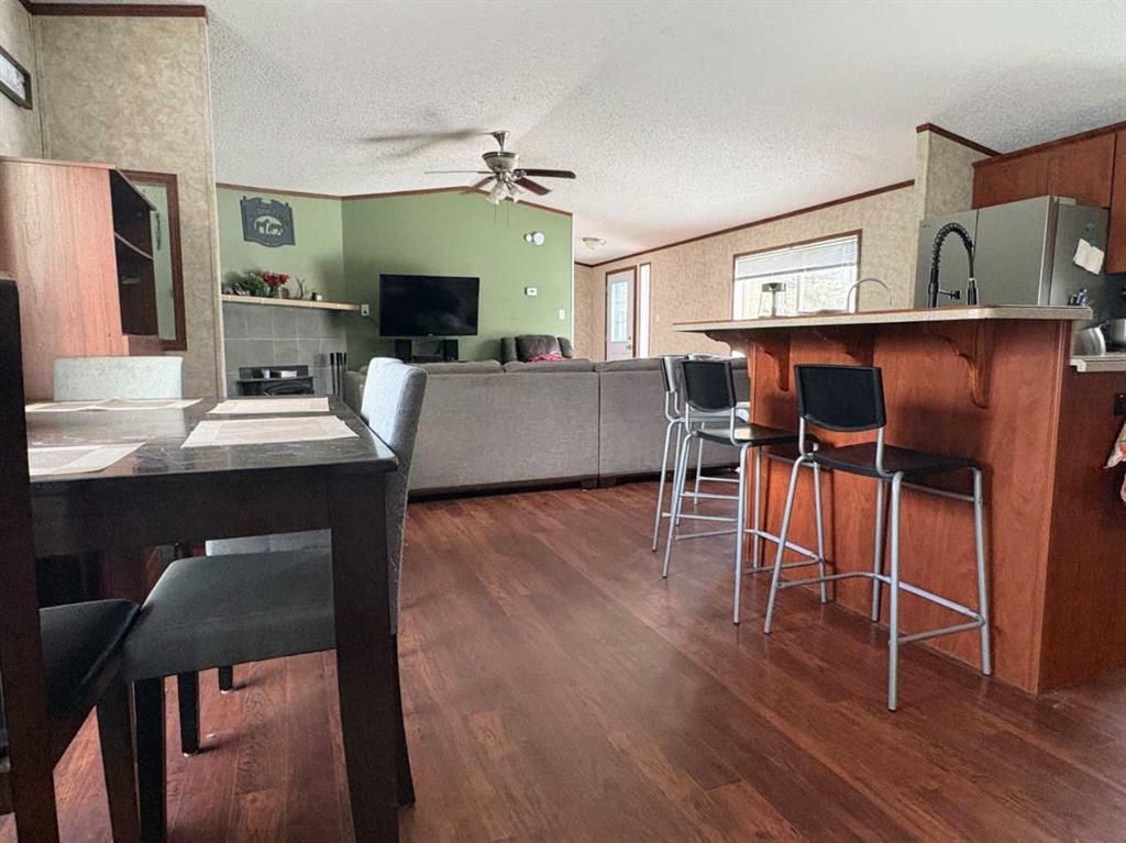 101071 Township Road 740   - Photo 15