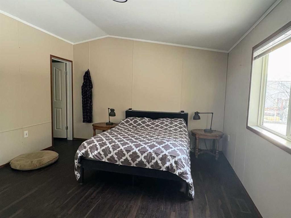 101071 Township Road 740   - Photo 16