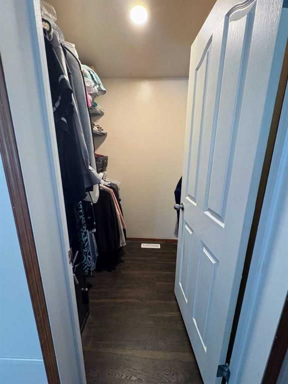 101071 Township Road 740   - Photo 19