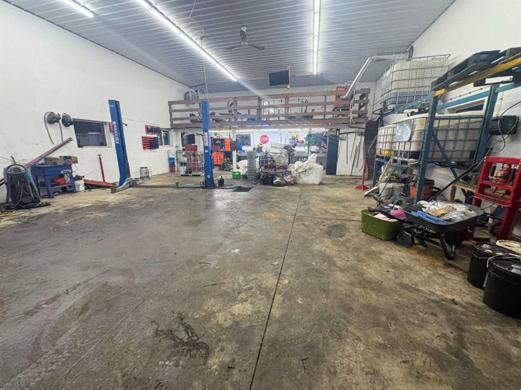 101071 Township Road 740   - Photo 24