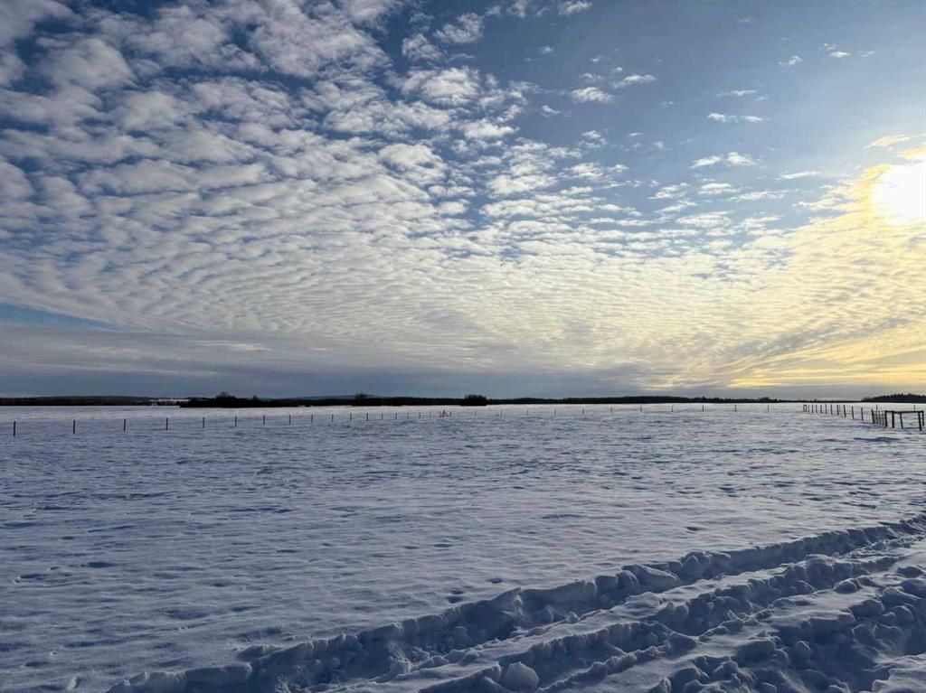 101071 Township Road 740   - Photo 29