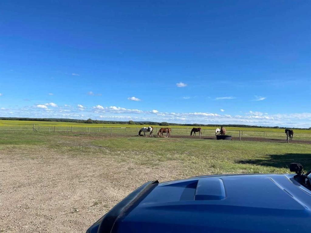 101071 Township Road 740   - Photo 3