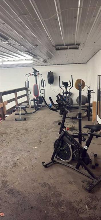 101071 Township Road 740   - Photo 7