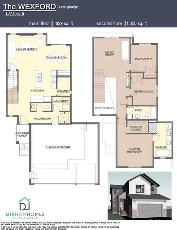 10501 133 Avenue  - Photo 3