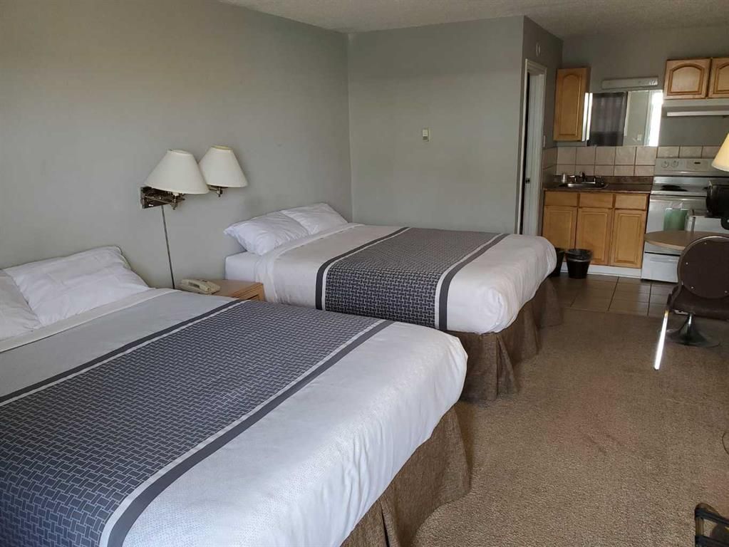 12002 &amp; 12010 100 Street  - Photo 10