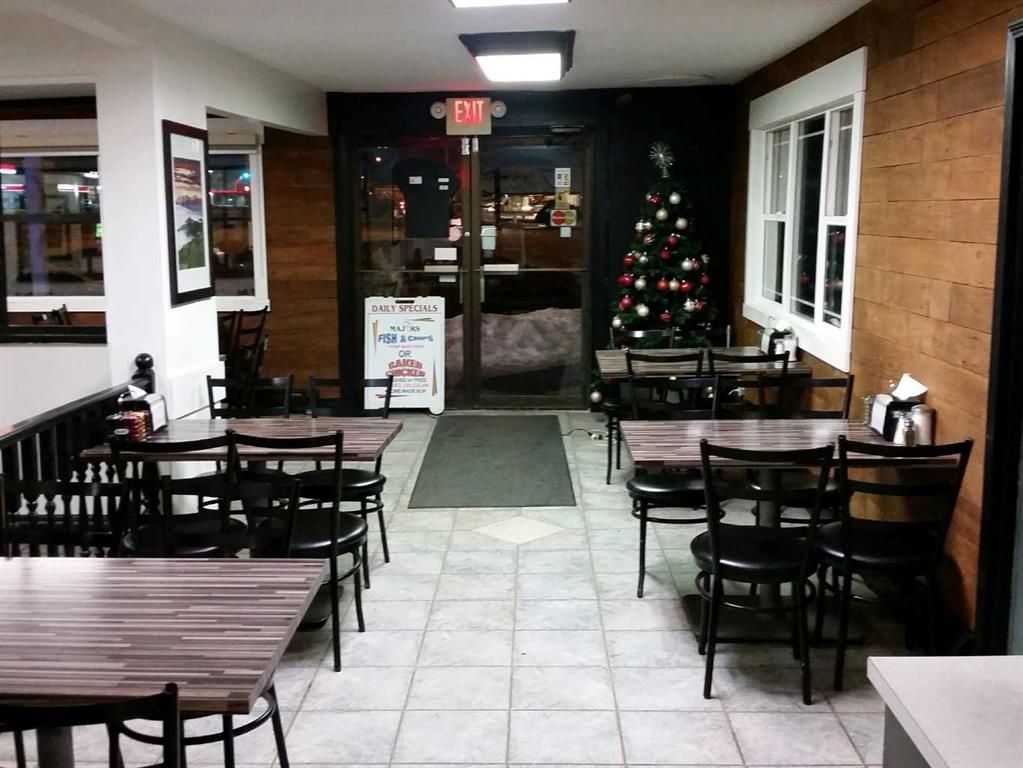 12002 &amp; 12010 100 Street  - Photo 11