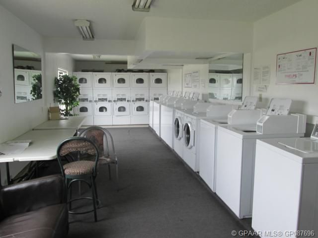 12002 &amp; 12010 100 Street  - Photo 12