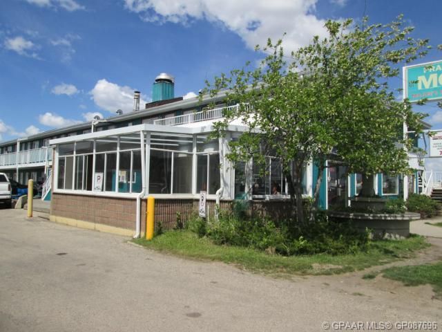 12002 &amp; 12010 100 Street  - Photo 5