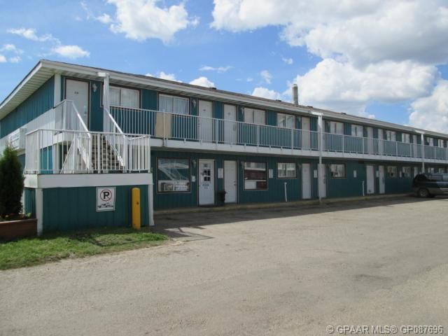 12002 &amp; 12010 100 Street  - Photo 7