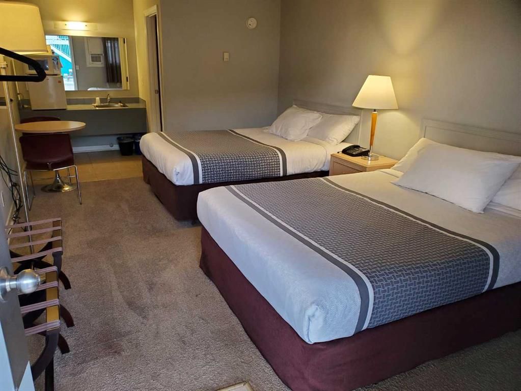 12002 &amp; 12010 100 Street  - Photo 8