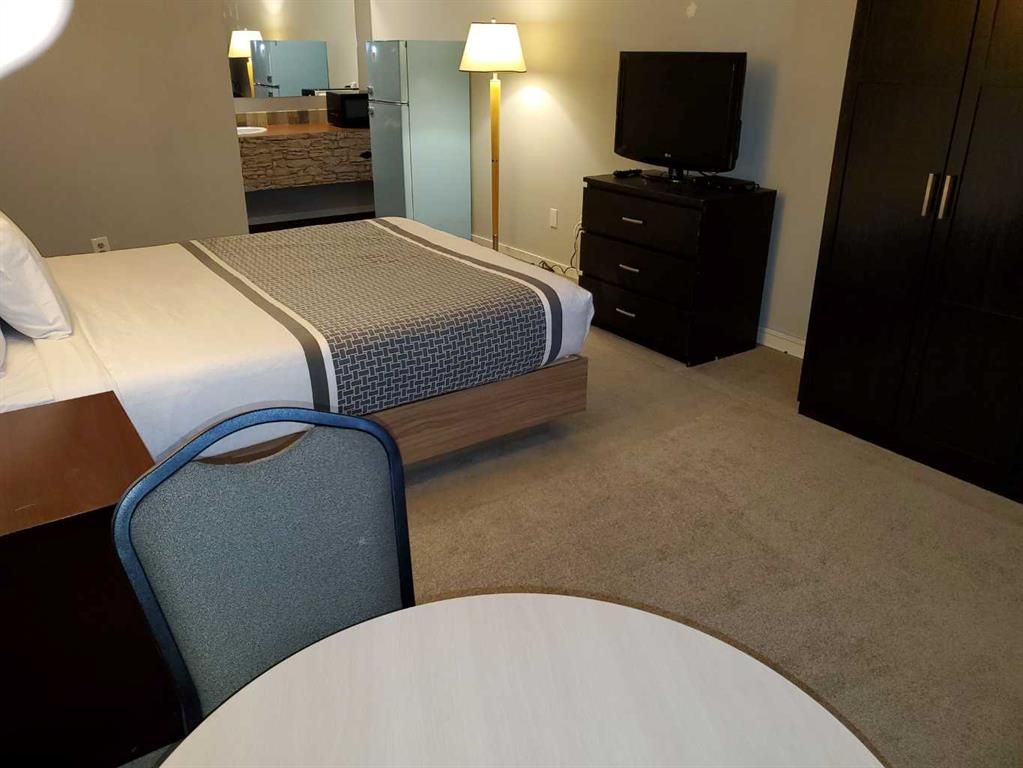 12002 &amp; 12010 100 Street  - Photo 9