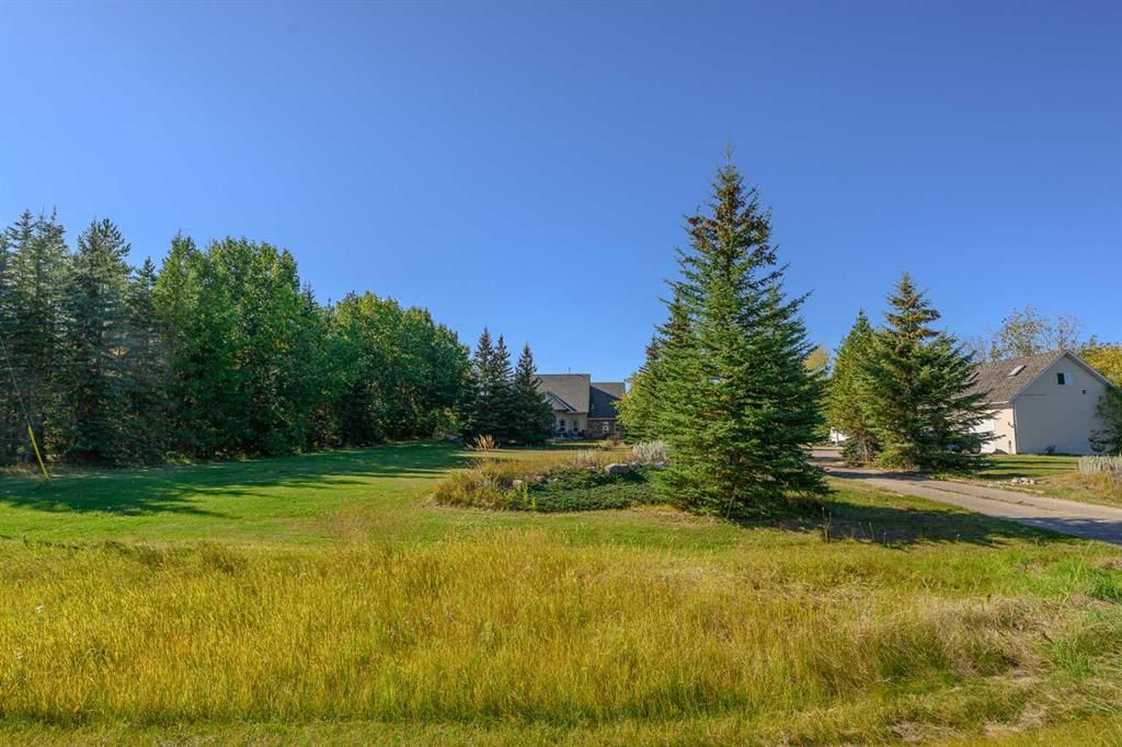 40, 712009 Range Road 54 Range  - Photo 11