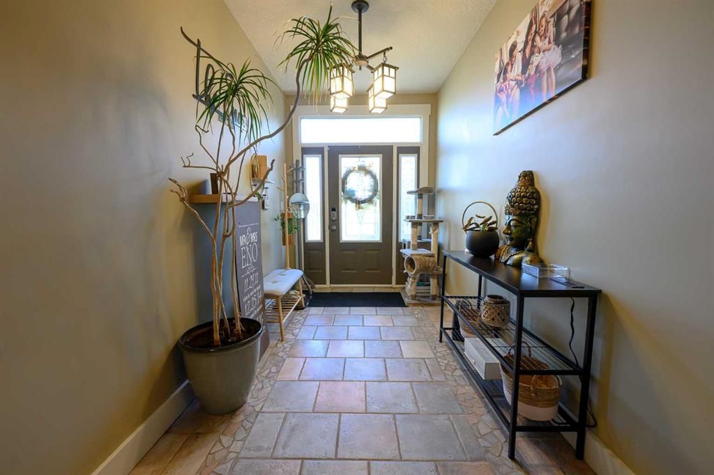 40, 712009 Range Road 54 Range  - Photo 13