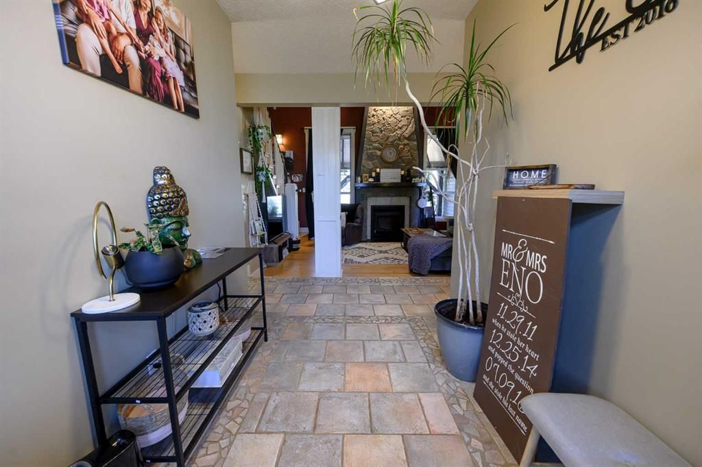 40, 712009 Range Road 54 Range  - Photo 14