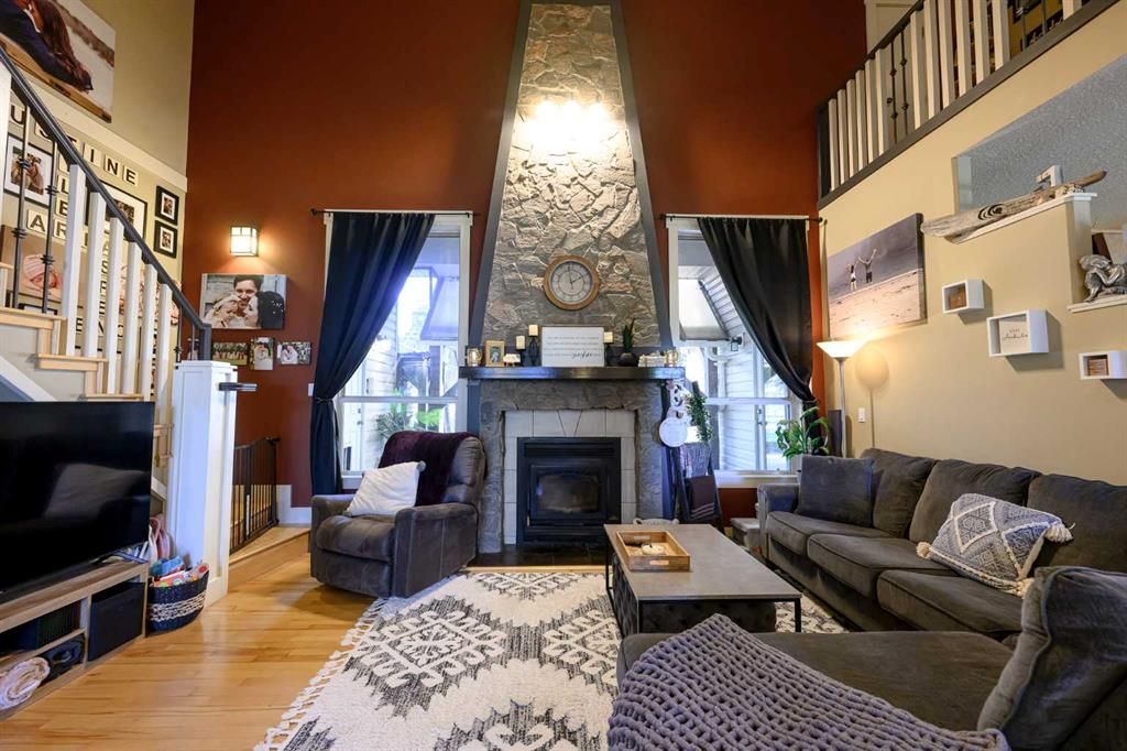 40, 712009 Range Road 54 Range  - Photo 15