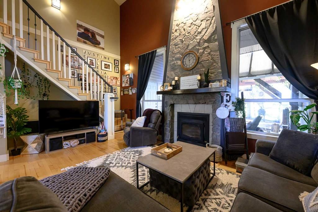 40, 712009 Range Road 54 Range  - Photo 16