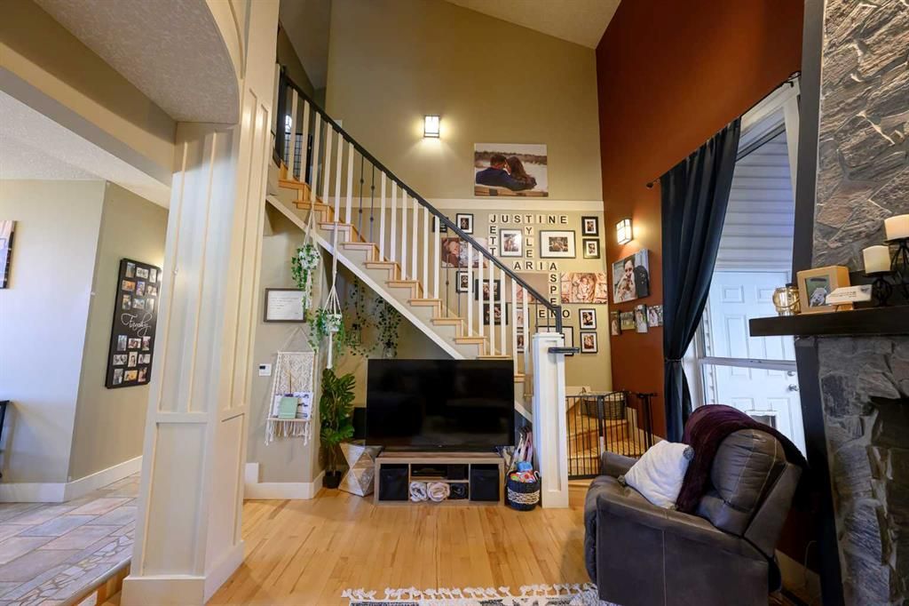 40, 712009 Range Road 54 Range  - Photo 17