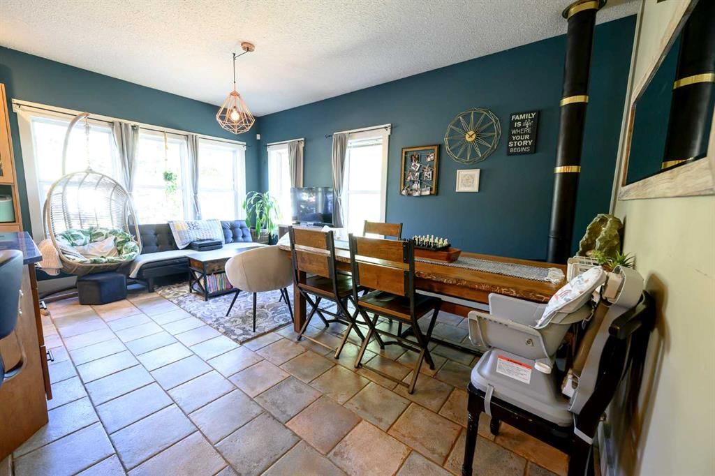 40, 712009 Range Road 54 Range  - Photo 19