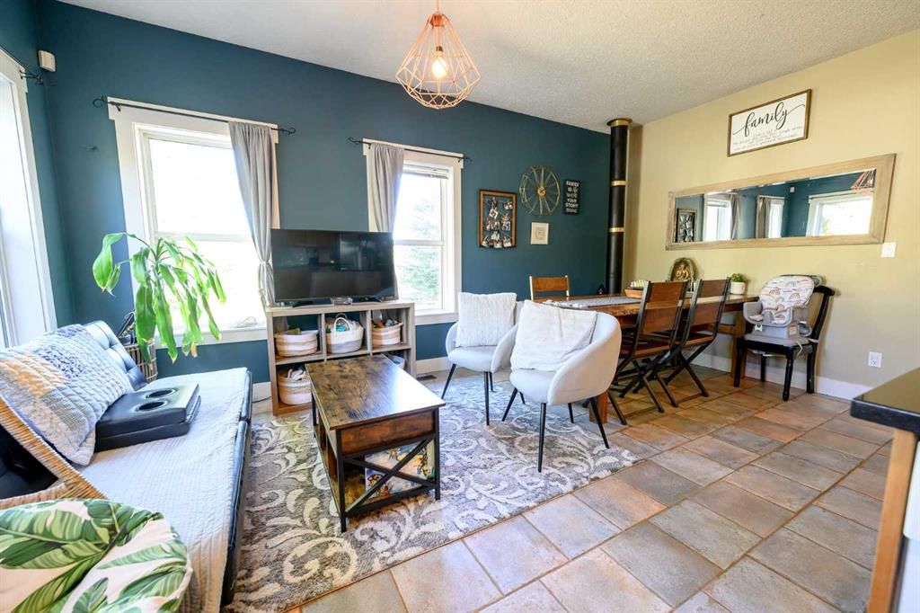 40, 712009 Range Road 54 Range  - Photo 20