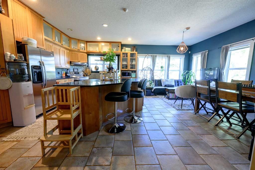 40, 712009 Range Road 54 Range  - Photo 21