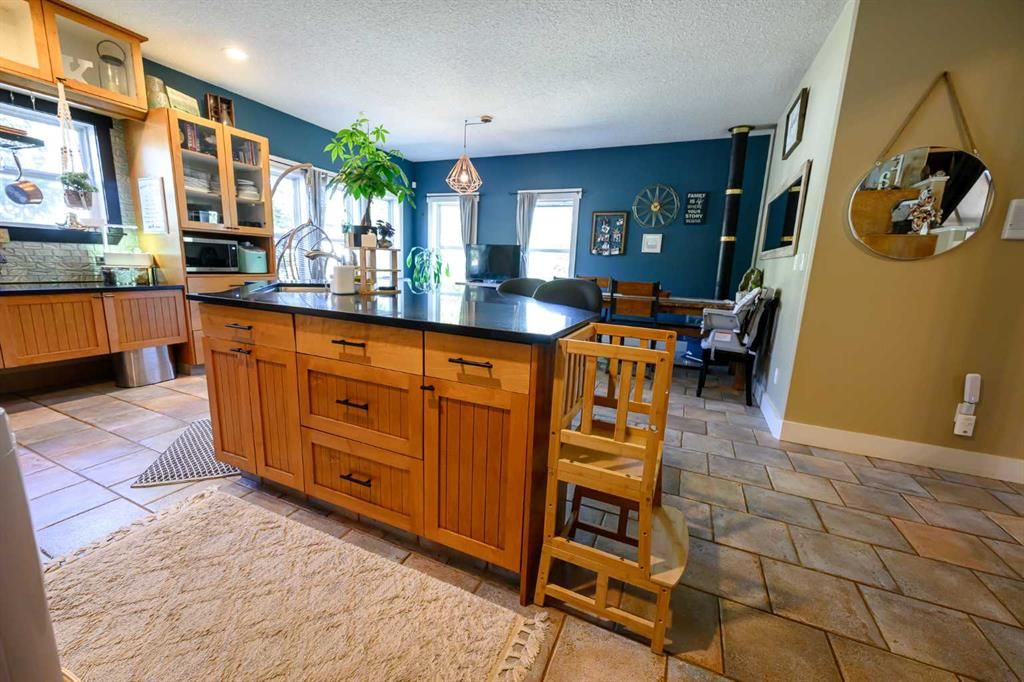 40, 712009 Range Road 54 Range  - Photo 22