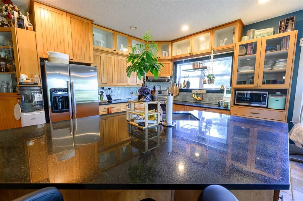 40, 712009 Range Road 54 Range  - Photo 23