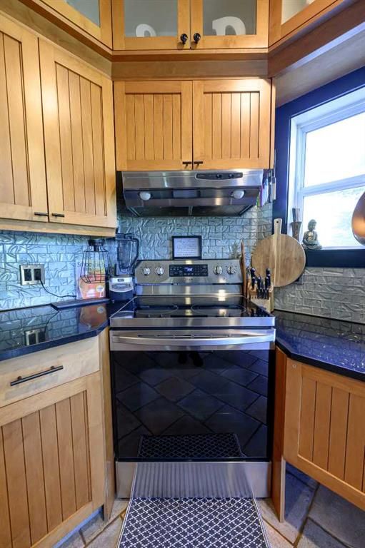 40, 712009 Range Road 54 Range  - Photo 25