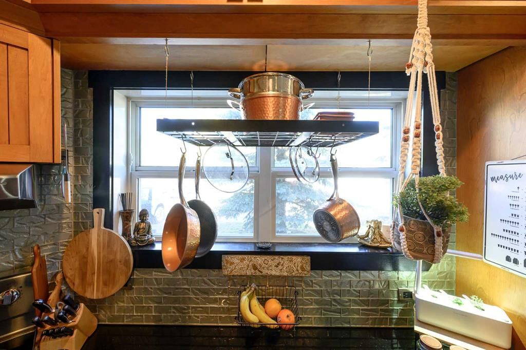 40, 712009 Range Road 54 Range  - Photo 26