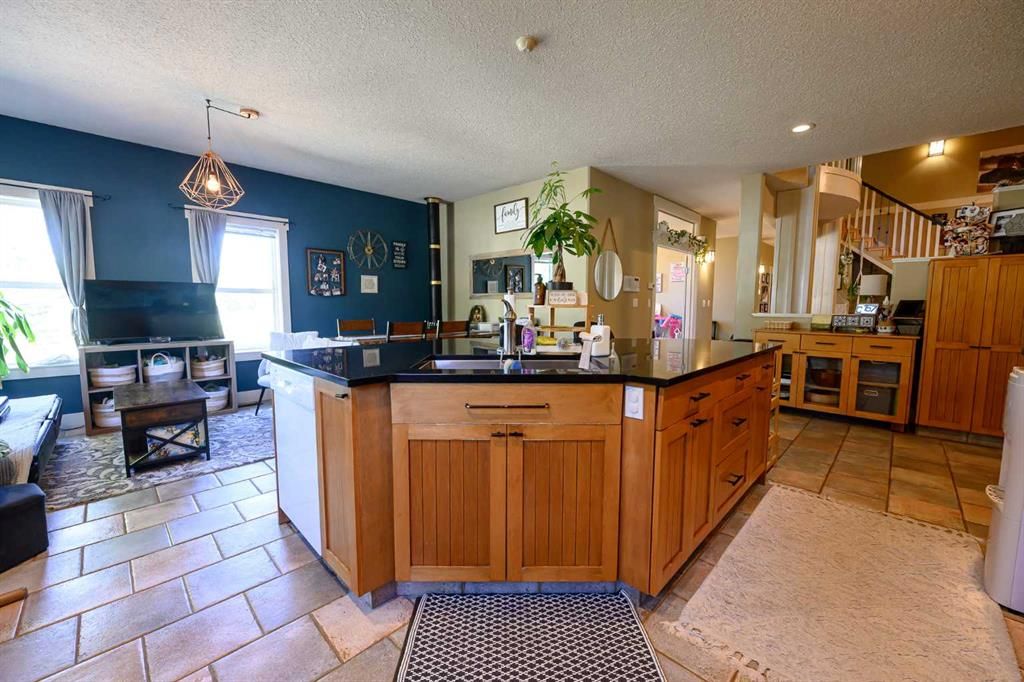 40, 712009 Range Road 54 Range  - Photo 27