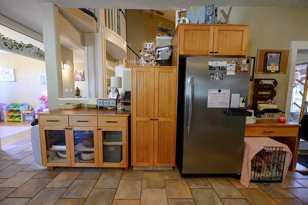 40, 712009 Range Road 54 Range  - Photo 28