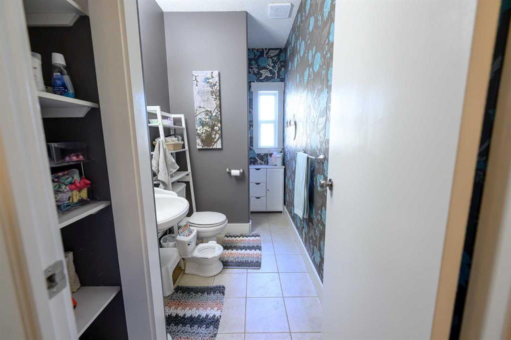 40, 712009 Range Road 54 Range  - Photo 30