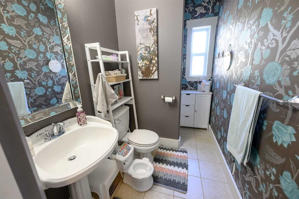 40, 712009 Range Road 54 Range  - Photo 31