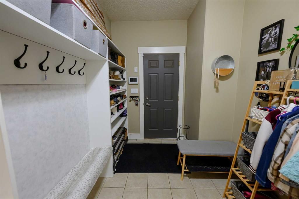 40, 712009 Range Road 54 Range  - Photo 32