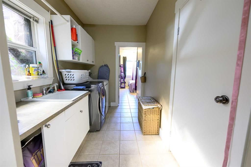 40, 712009 Range Road 54 Range  - Photo 33