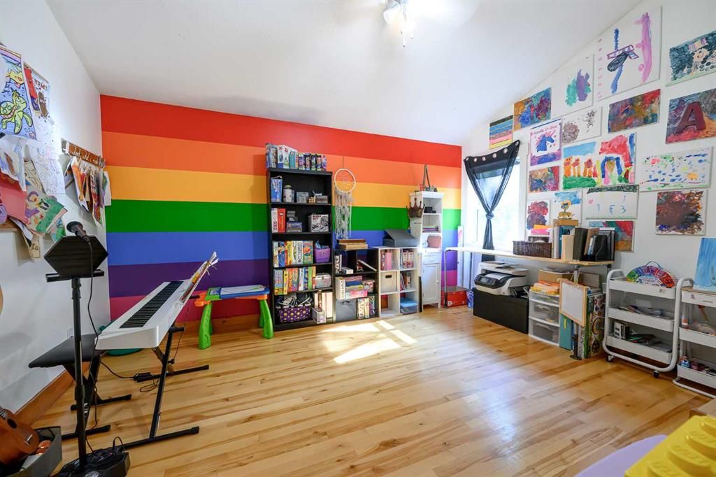 40, 712009 Range Road 54 Range  - Photo 34