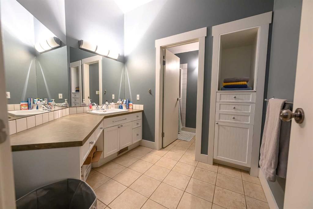 40, 712009 Range Road 54 Range  - Photo 35