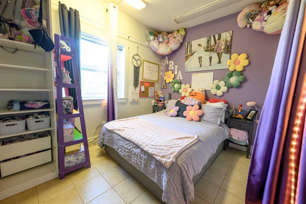 40, 712009 Range Road 54 Range  - Photo 36