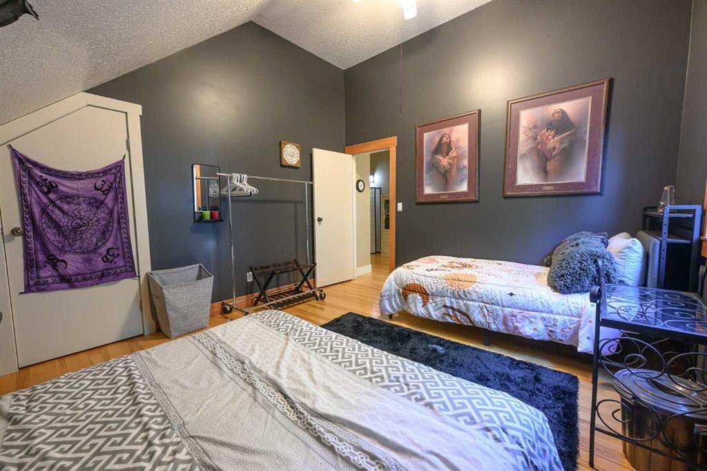 40, 712009 Range Road 54 Range  - Photo 37