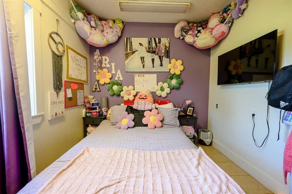 40, 712009 Range Road 54 Range  - Photo 38