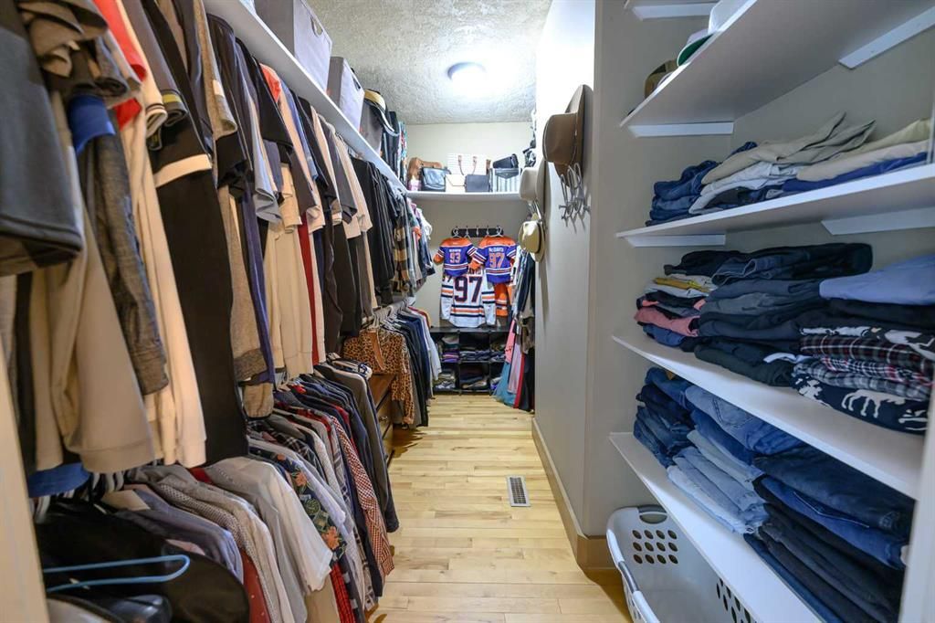 40, 712009 Range Road 54 Range  - Photo 39