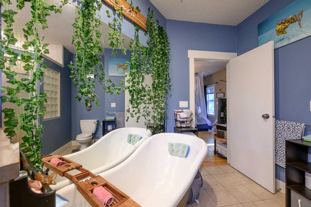 40, 712009 Range Road 54 Range  - Photo 40