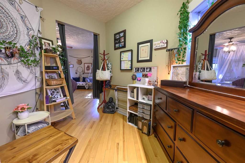 40, 712009 Range Road 54 Range  - Photo 41