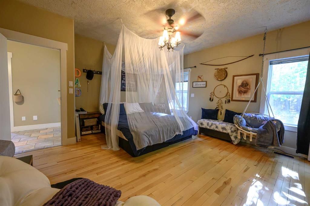 40, 712009 Range Road 54 Range  - Photo 42