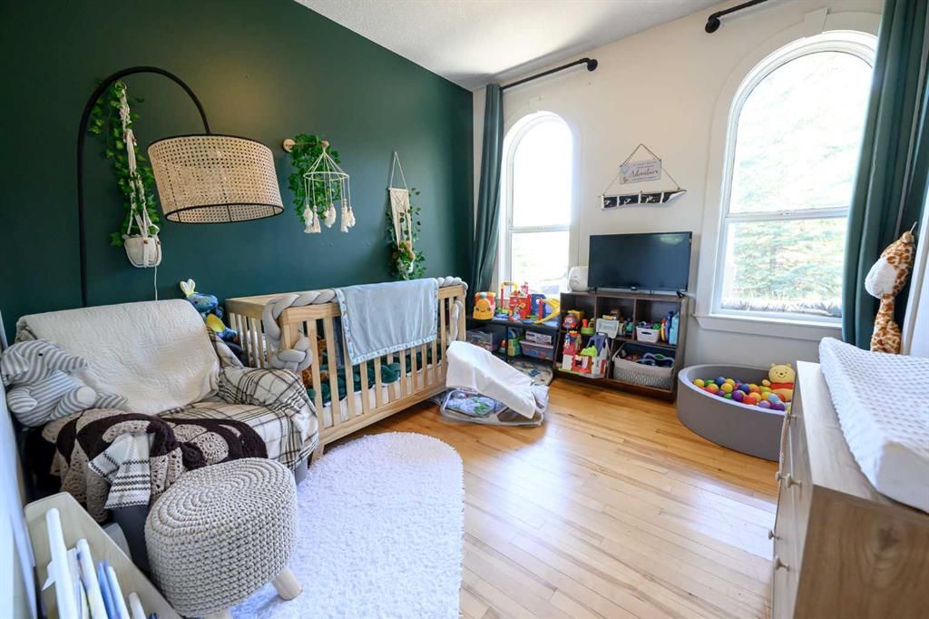 40, 712009 Range Road 54 Range  - Photo 43