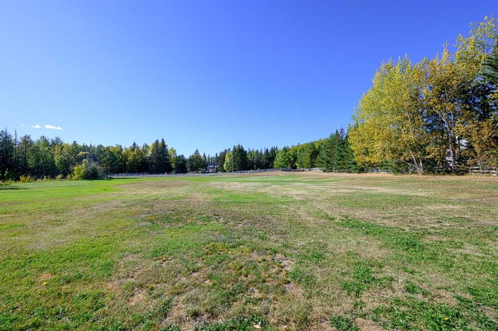 40, 712009 Range Road 54 Range  - Photo 7