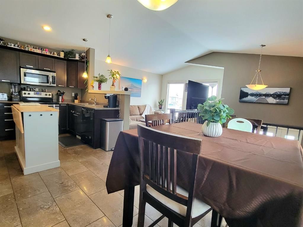 7418 115A Street  - Photo 10